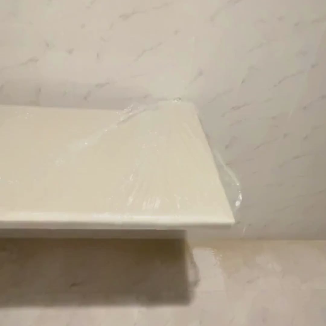 تحميل الفيديو: 