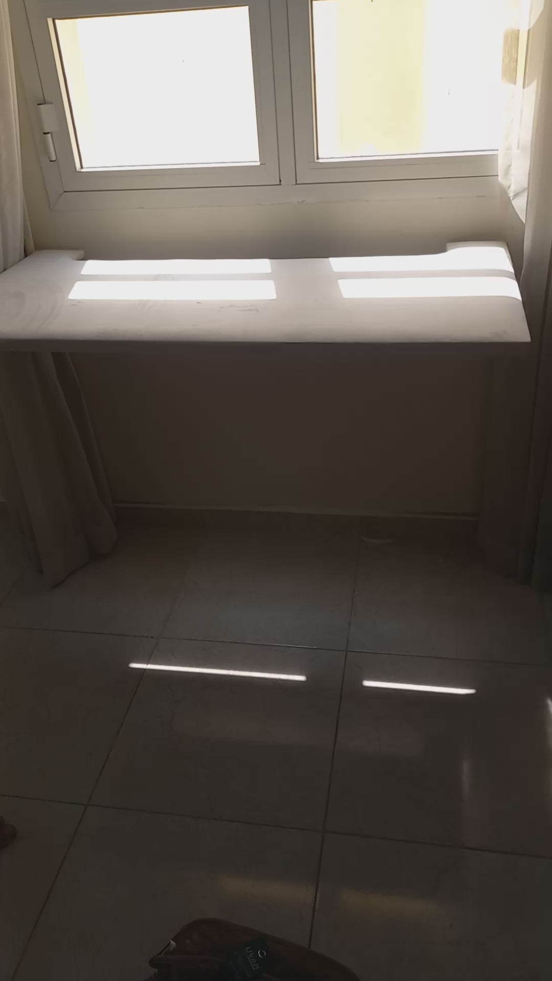 تحميل الفيديو: 